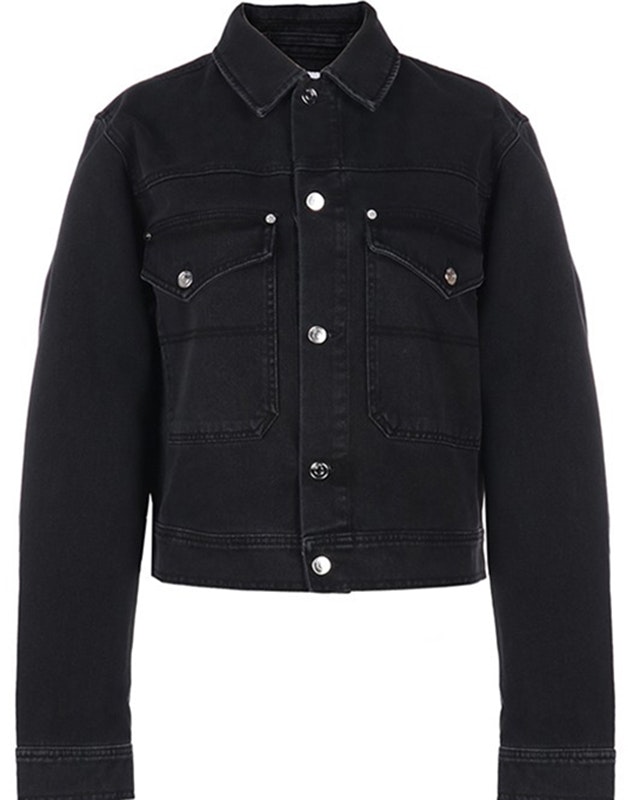 kenzo-black-long-sleeve-denim-jacket-fa-65-db-5302-ed-99