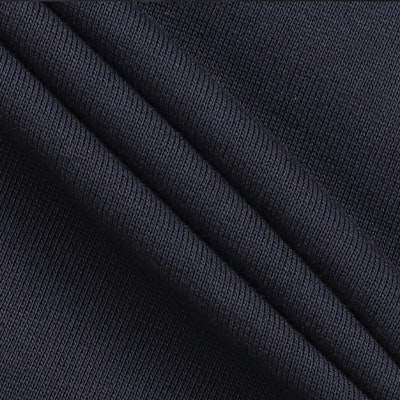 KENZO 黑色长袖圆领印花标志卫衣. 5SW0004ML99 Sizing KENZO 黑色长袖圆领印花标志卫衣. 5SW0004ML99