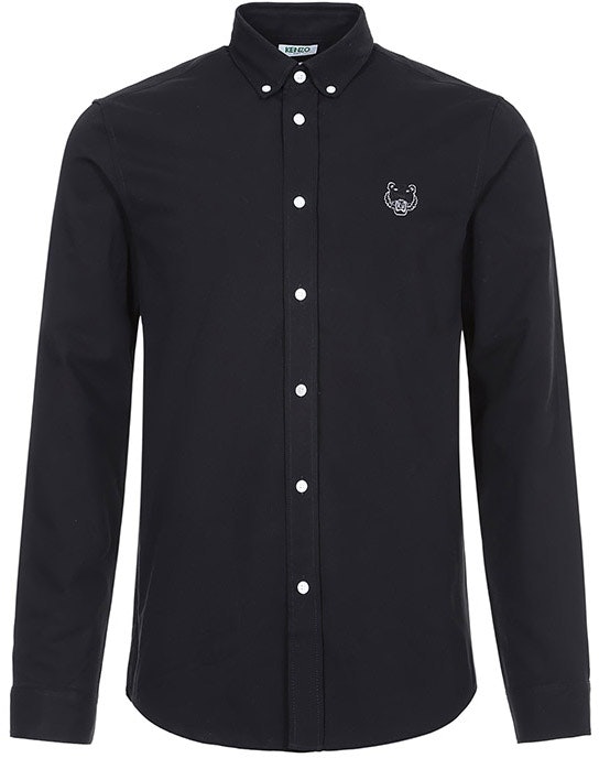 kenzo-black-long-sleeve-shirt-with-tiger-embroidery-f965-ch-4001-lb-99