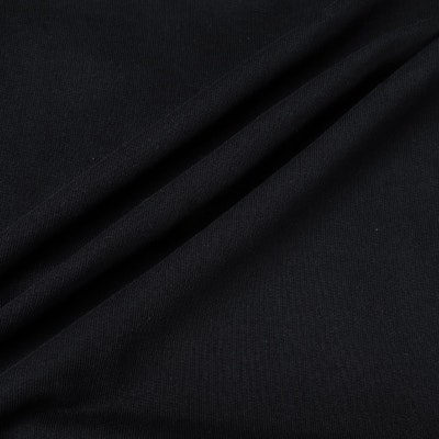 KENZO Sweater Hitam dengan Desain Bordir Kepala Harimau FC55SW1234XL-99 Sizing KENZO Sweater Hitam dengan Desain Bordir Kepala Harimau FC55SW1234XL-99