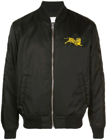 kenzo-black-tiger-embroidered-bomber-jacket-f955-bl-1911-nb-99
