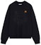 Order KENZO Sweatshirt Hitam Bordir Tiger Crewneck. FB65SW0054MO-99