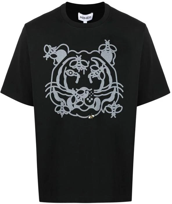 kenzo-black-tiger-head-graphic-crew-neck-t-shirt-jhc-4-sb-5-ts-084-99