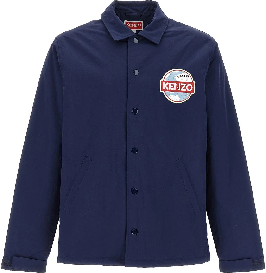 kenzo-blue-logo-print-long-sleeve-jacket-fd-65-bl-0629-ng-77