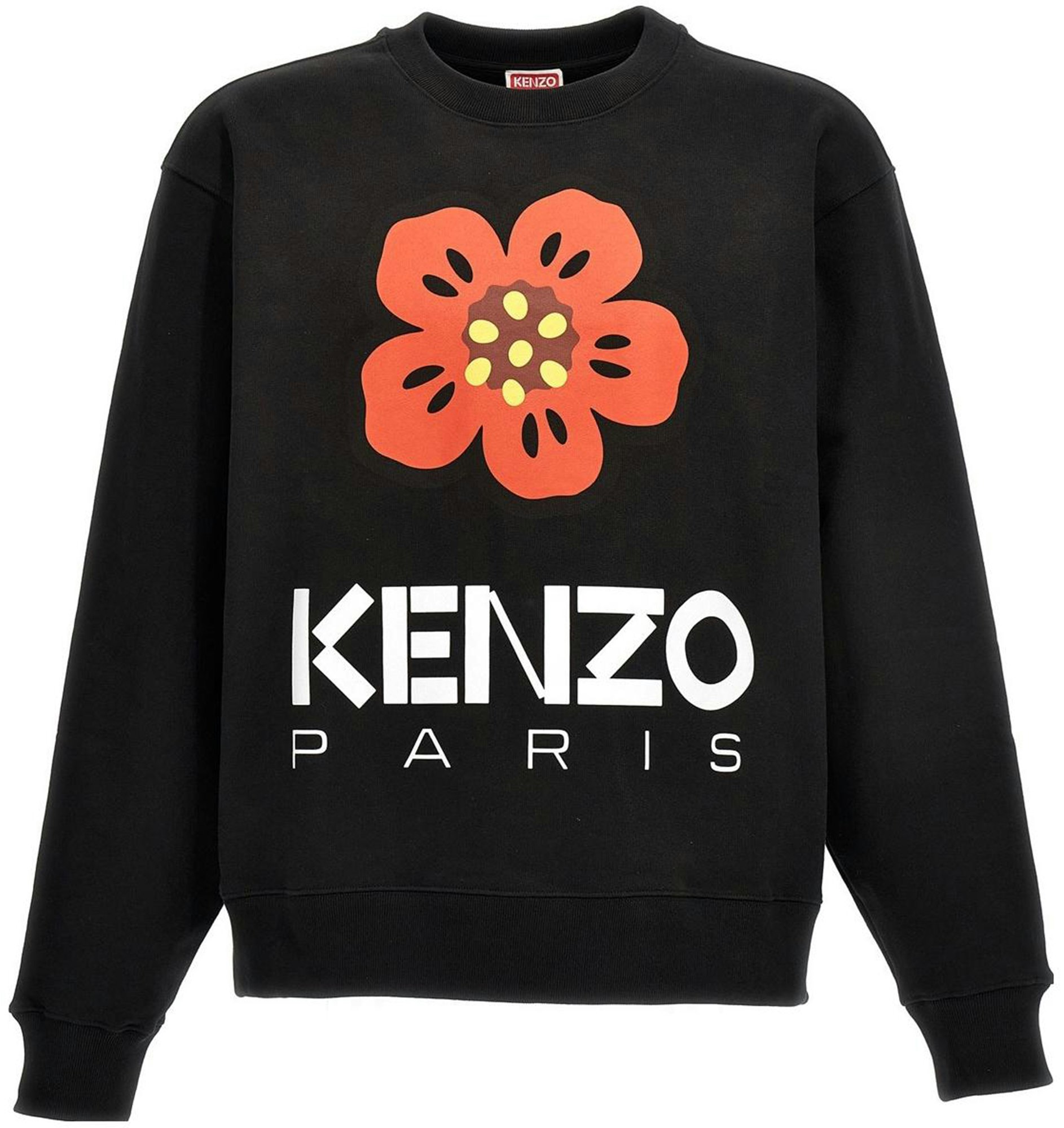 kenzo-boke-floral-crewneck-sweatshirt-black-long-sleeve-fd-55-sw-4454-me-99-j