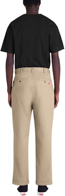 KENZO BOKE 花卉标志印花黑色棉质T恤。 FC65TS4124SG-99J Purchase KENZO BOKE 花卉标志印花黑色棉质T恤。 FC65TS4124SG-99J