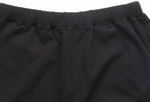 KENZO Pantalones Cortos Bermuda Logo Boke Negro Hombre Casual. FD55PA7464MF-99J Sizing KENZO Pantalones Cortos Bermuda Logo Boke Negro Hombre Casual. FD55PA7464MF-99J