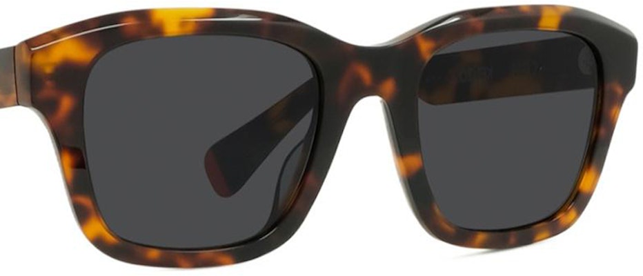KENZO Butterfly Sunglasses with Engraved Temples in Tortoiseshell KZ40183I Shop KENZO Butterfly Sunglasses with Engraved Temples in Tortoiseshell KZ40183I