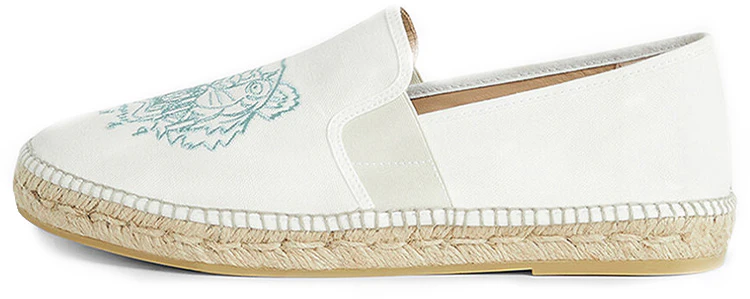 kenzo-canvas-flat-tiger-white-fb-55-es-188-f82-01