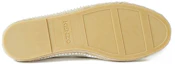 Purchase Kenzo Canvas Flat 'Tiger White' FB55ES188F82-01