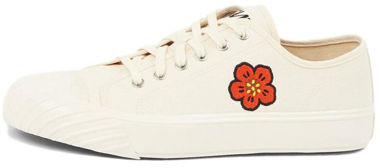 kenzo-canvas-floral-low-top-white-fd-55-sn-010-f73-04