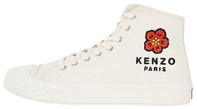 kenzo-canvas-high-top-cream-fc-65-sn-020-f73-04