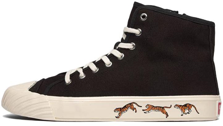 kenzo-canvas-high-top-sneaker-black-fc-65-sn-020-f50-99