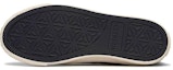 Purchase Kenzo Canvas Kasut Tinggi 'Hitam' FC65SN020F50.99