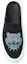 Shop Kenzo Canvas Slip-On ''Schwarz'' FA65SN202F70-99