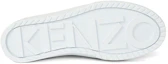 Purchase Kenzo Canvas Slip-On ''Schwarz'' FA65SN202F70-99