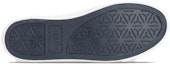 Purchase Kenzo Kasut Slip-On Kanvas 'Sneaker Fesyen Hitam' FD55SN005F73.99