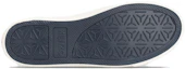 Purchase Kenzo 帆布黑色时尚平底鞋 FD55SN005F73.99