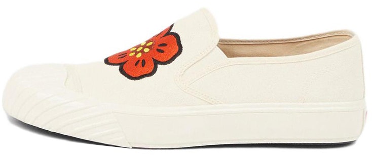 kenzo-canvas-slip-on-white-fashion-sneaker-fd-55-sn-005-f73-04-39