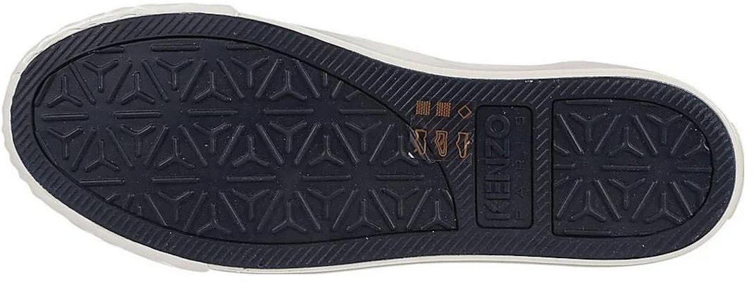 겐조 캔버스 슬립온 멀티 프린트 (or 겐조 멀티 캔버스 슬립온) FD55SN005F75.MU.41 Purchase 겐조 캔버스 슬립온 멀티 프린트 (or 겐조 멀티 캔버스 슬립온) FD55SN005F75.MU.41