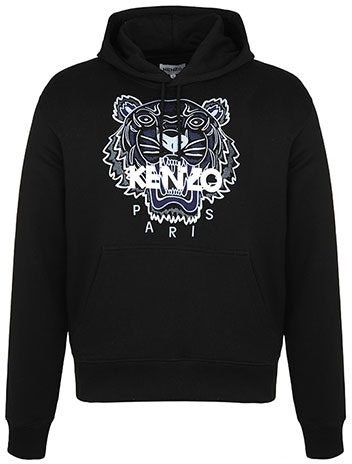 kenzo-classic-tiger-embroidery-pullover-sweatshirt-black-fb-55-sw-3104-xa-99