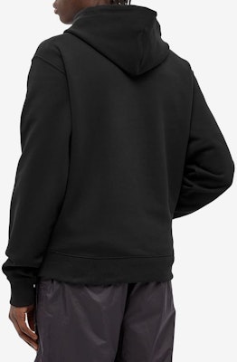 KENZO Classic Tiger Embroidery Pullover Sweatshirt Black FB55SW3104XA-99 Sizing KENZO Classic Tiger Embroidery Pullover Sweatshirt Black FB55SW3104XA-99