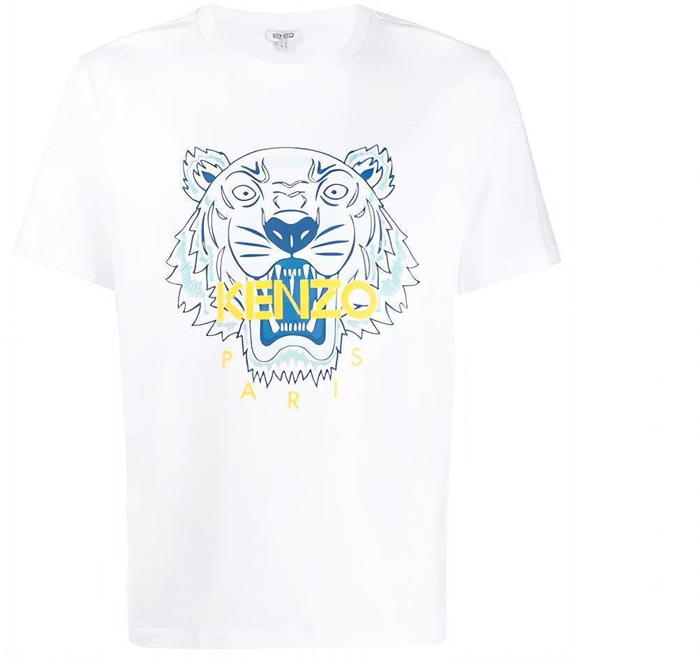 kenzo-classic-tiger-graphic-white-t-shirt-fa-55-ts-0504-ya-01