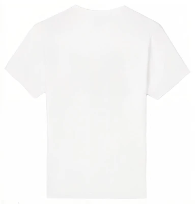 KENZO Klasik T-Shirt Harimau Putih Lelaki FA55TS0504YA-01 Lookbook KENZO Klasik T-Shirt Harimau Putih Lelaki FA55TS0504YA-01