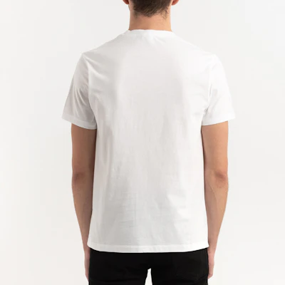 KENZO Klasik T-Shirt Harimau Putih Lelaki FA55TS0504YA-01 Purchase KENZO Klasik T-Shirt Harimau Putih Lelaki FA55TS0504YA-01