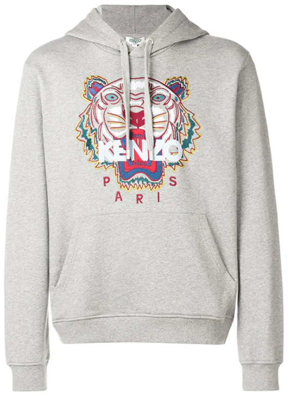 kenzo-classic-tiger-logo-hoodie-men-s-pullover-long-sleeve-light-grey-f865-sw-4154-xa-95