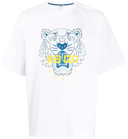 kenzo-classic-tiger-print-relaxed-crew-neck-tee-white-fa-55-ts-5004-ya-01