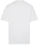 Lookbook 겐조 클래식 타이거 프린트 릴렉스 크루넥 티 화이트 FA55TS5004YA-01