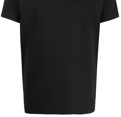 KENZO Classic Tiger SS21 Baju T Hitam Sulaman FB55TS0034SA-99 Sizing KENZO Classic Tiger SS21 Baju T Hitam Sulaman FB55TS0034SA-99