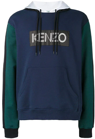 kenzo-colorblock-hoodie-with-logo-sleeve-design-f865-sw-4144-md-78