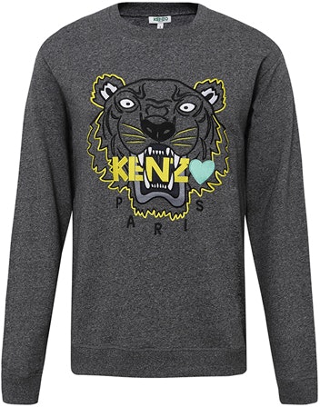 kenzo-dark-gray-embroidered-big-tiger-heart-crewneck-sweatshirt-f965-sw-0184-x4-98