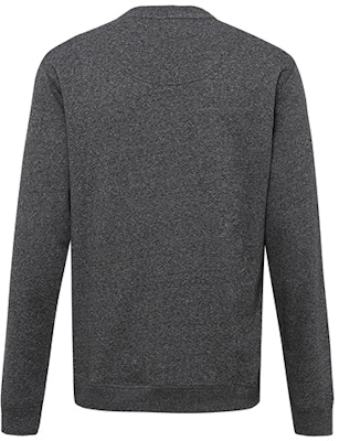 KENZO深灰色大虎头刺绣爱心圆领卫衣 F965SW0184X4-98 Shop KENZO深灰色大虎头刺绣爱心圆领卫衣 F965SW0184X4-98