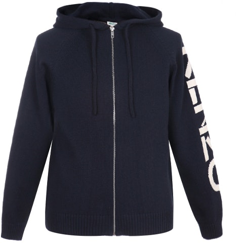 kenzo-deep-blue-zip-up-knit-hoodie-with-drawstring-fa-55-ca-2003-ba-77