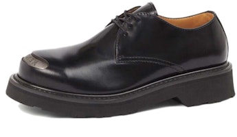 Kenzo Derby 'Black' FC65DB704L67-99 Kenzo Derby 'Black' FC65DB704L67-99