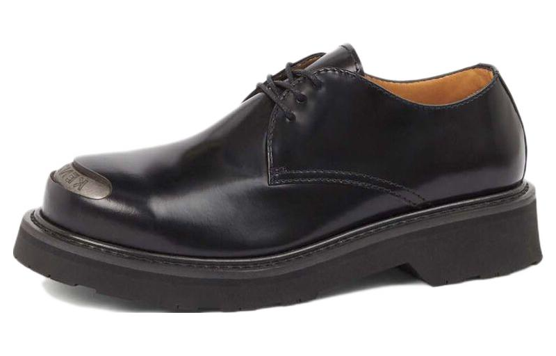 Kenzo Derby 'Black' FC65DB704L67-99