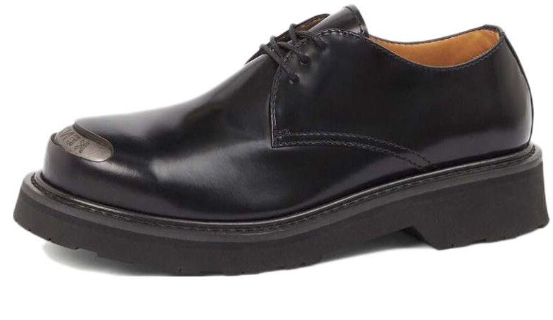 kenzo-derby-black