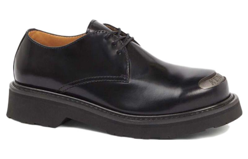 Kenzo Derby 'Black' 圖 2