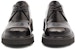 Kenzo Derby 'Hitam' FC65DB704L67-99