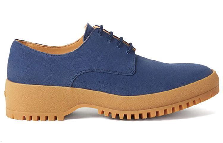 Kenzo Derby 'Blue' 圖 2