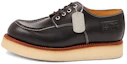 Buy Kenzo Derby 'Kenzoyama Kulit Hitam' FC65DB701L65.99