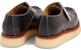 Kenzo Derby 'Kenzoyama Kulit Hitam' FC65DB701L65.99