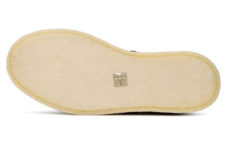 Shop ケンゾー ダービー「ケンゾーヤマ ブラックレザー」 FC65DB701L65.99