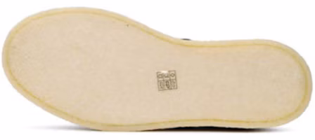 Shop Kenzo 德比鞋 'Kenzoyama 黑色皮革' FC65DB701L65.99