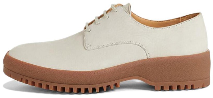 kenzo-derby-lace-up-beige-fb-55-db-004-l61-01