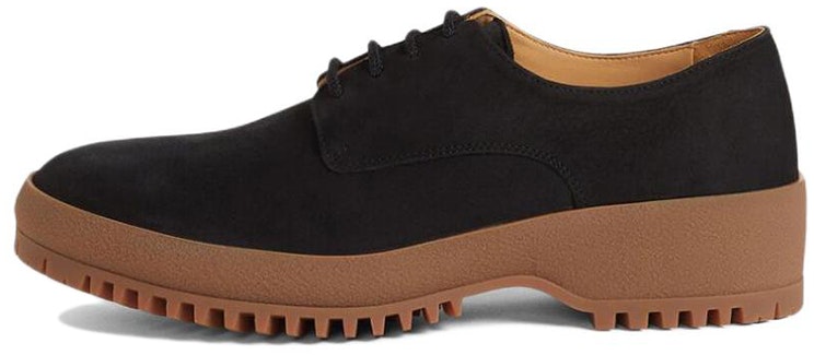 kenzo-derby-shoes-black-fb-55-db-004-l61-99