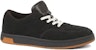 Kenzo Dome 'Sneakers Low-Top Baldu Hitam' FD65SN060L56.99